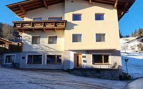 Kaiser Traum Appartement